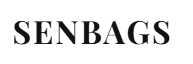 senbags2.net